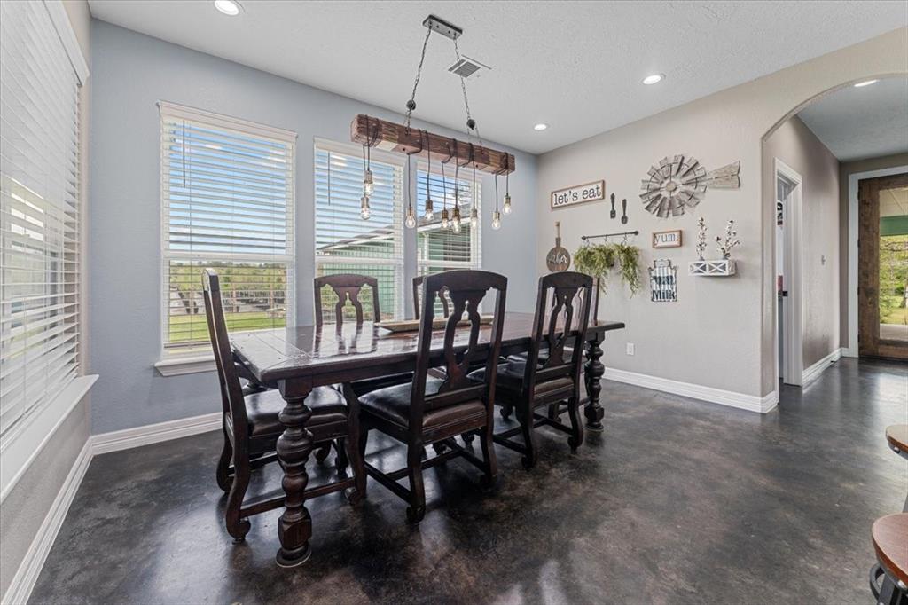 15637 Knotty Oaks Trail Trl, Magnolia, Texas image 19