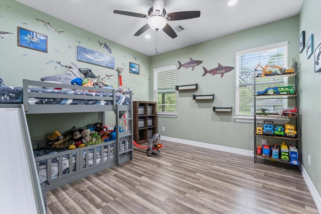 15637 Knotty Oaks Trail Trl, Magnolia, Texas image 32