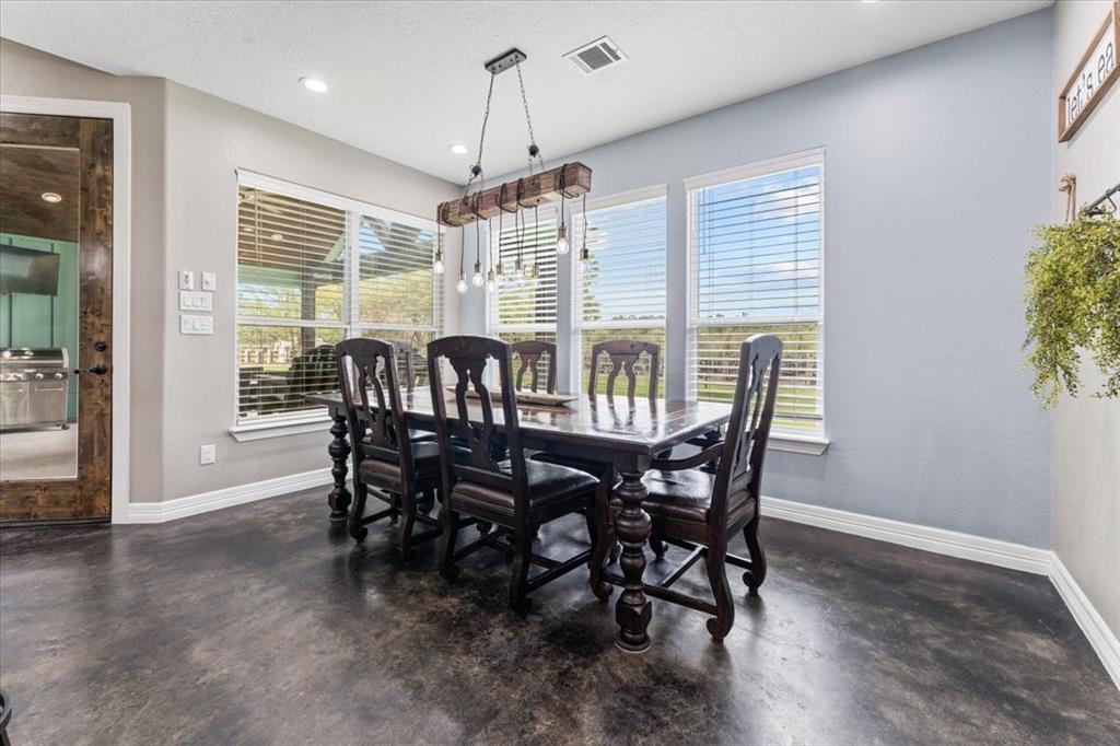 15637 Knotty Oaks Trail Trl, Magnolia, Texas image 18