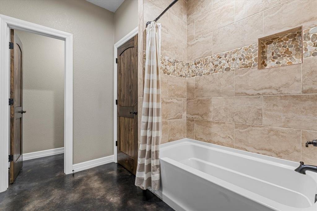 15637 Knotty Oaks Trail Trl, Magnolia, Texas image 37