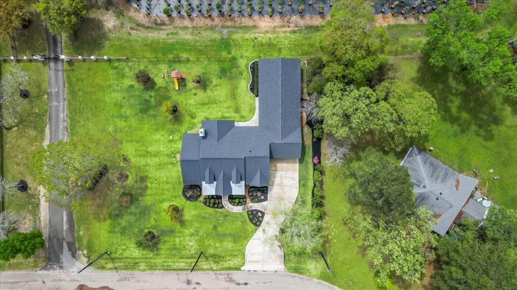 15637 Knotty Oaks Trail Trl, Magnolia, Texas image 46