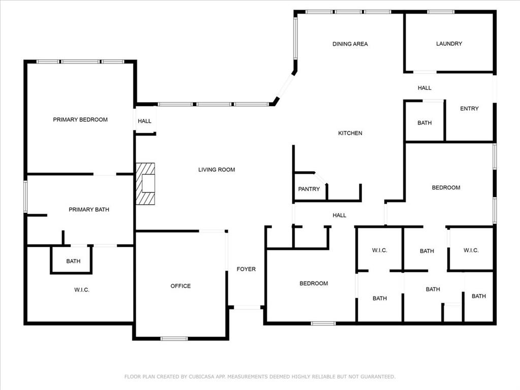 15637 Knotty Oaks Trail Trl, Magnolia, Texas image 48