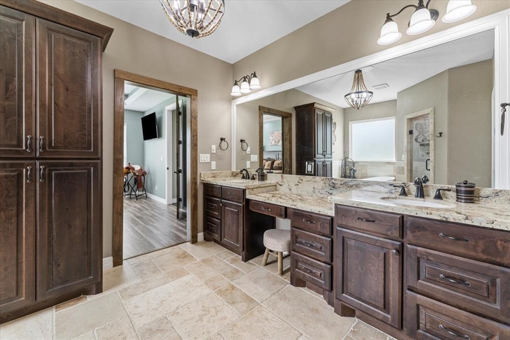 15637 Knotty Oaks Trail Trl, Magnolia, Texas image 30