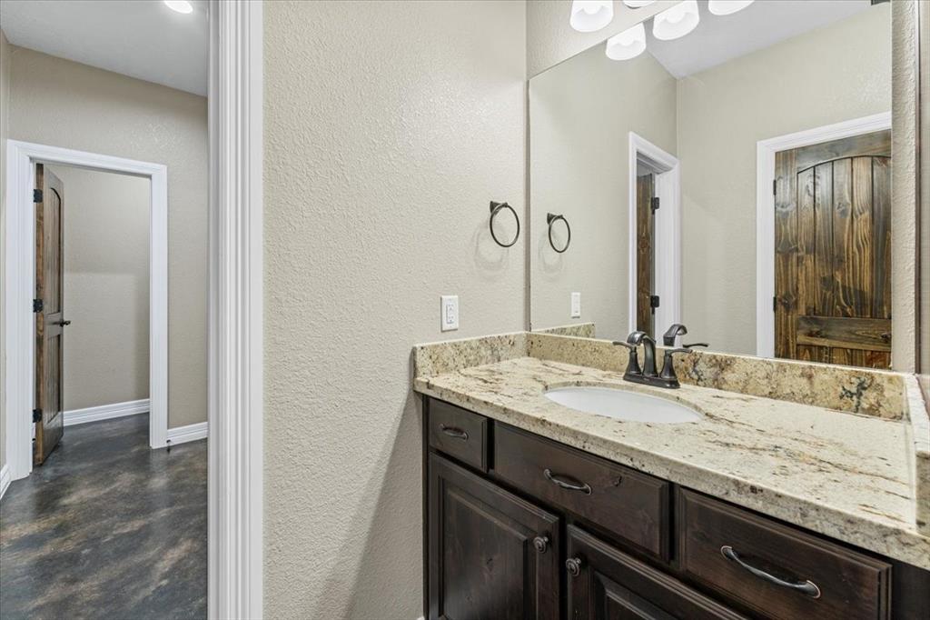 15637 Knotty Oaks Trail Trl, Magnolia, Texas image 35