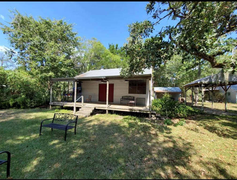 1467 Bostik Road, Cat Spring, Texas image 13