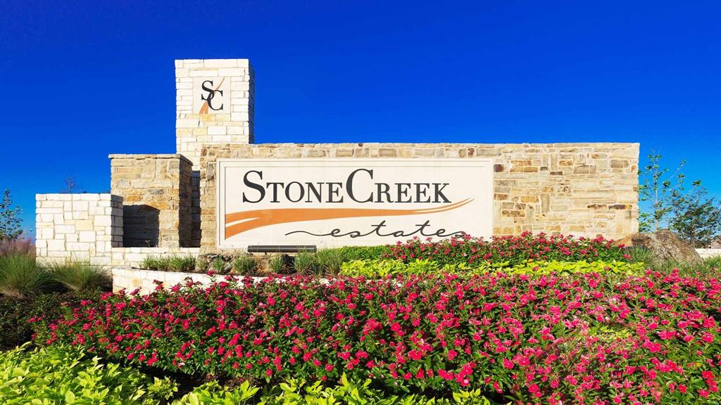 2114 Gypsum Drive, Richmond, Texas image 3