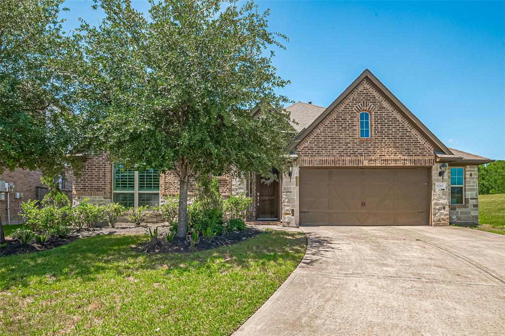 6243 Garden Lakes Lane