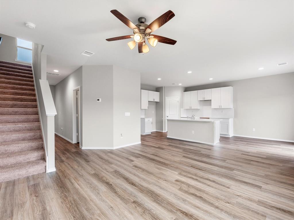 10719 Bird Of Paradise Ln, Houston, Texas image 3