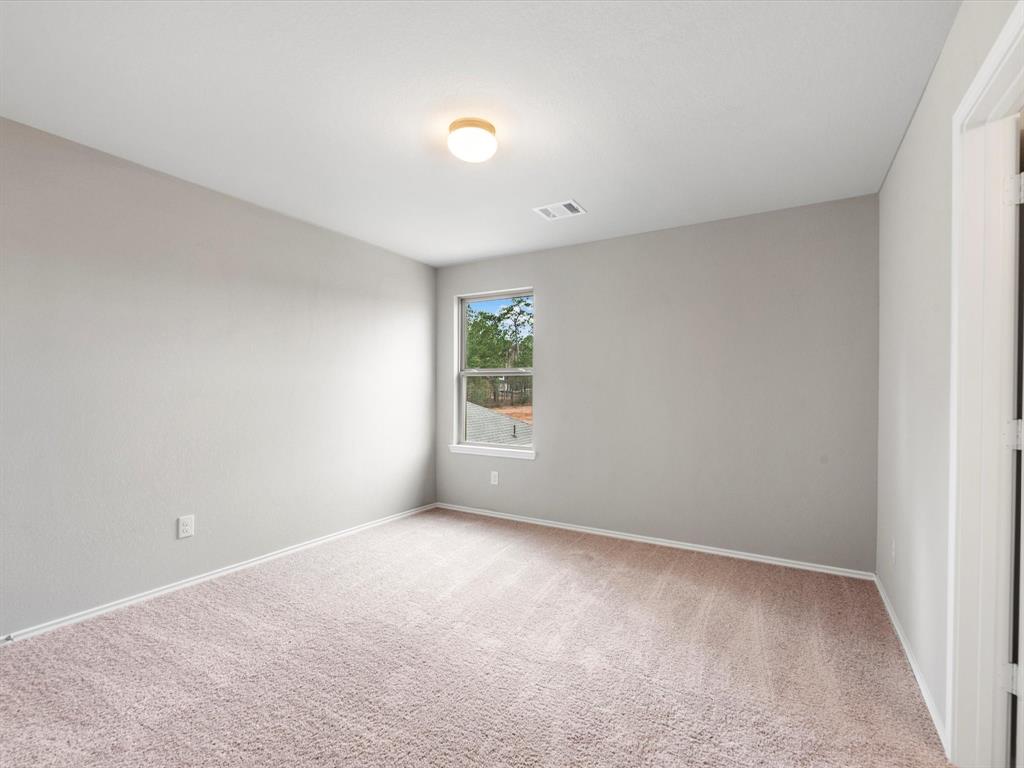 10719 Bird Of Paradise Ln, Houston, Texas image 13