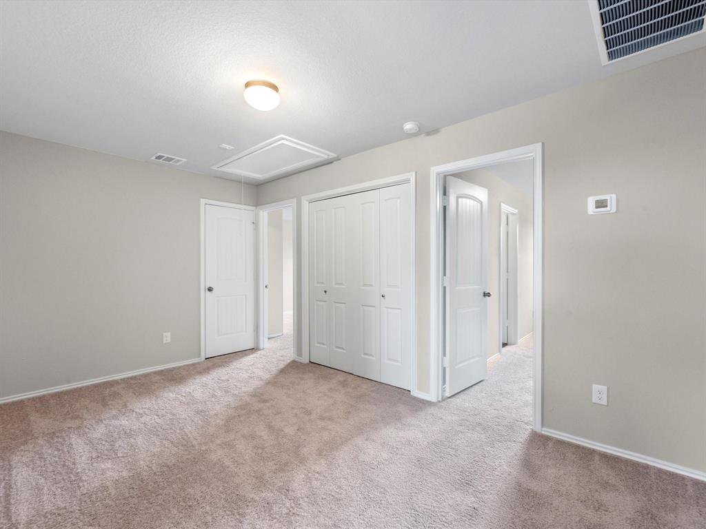 10719 Bird Of Paradise Ln, Houston, Texas image 10