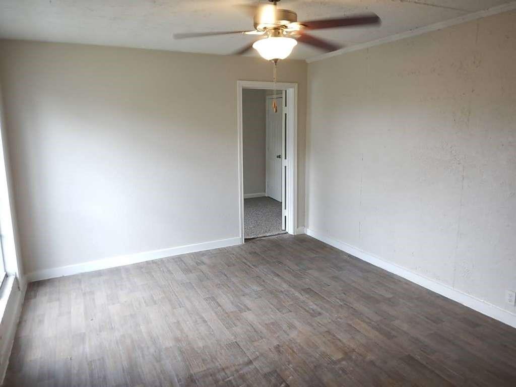 4603 Keystone Street, Houston, Texas image 6