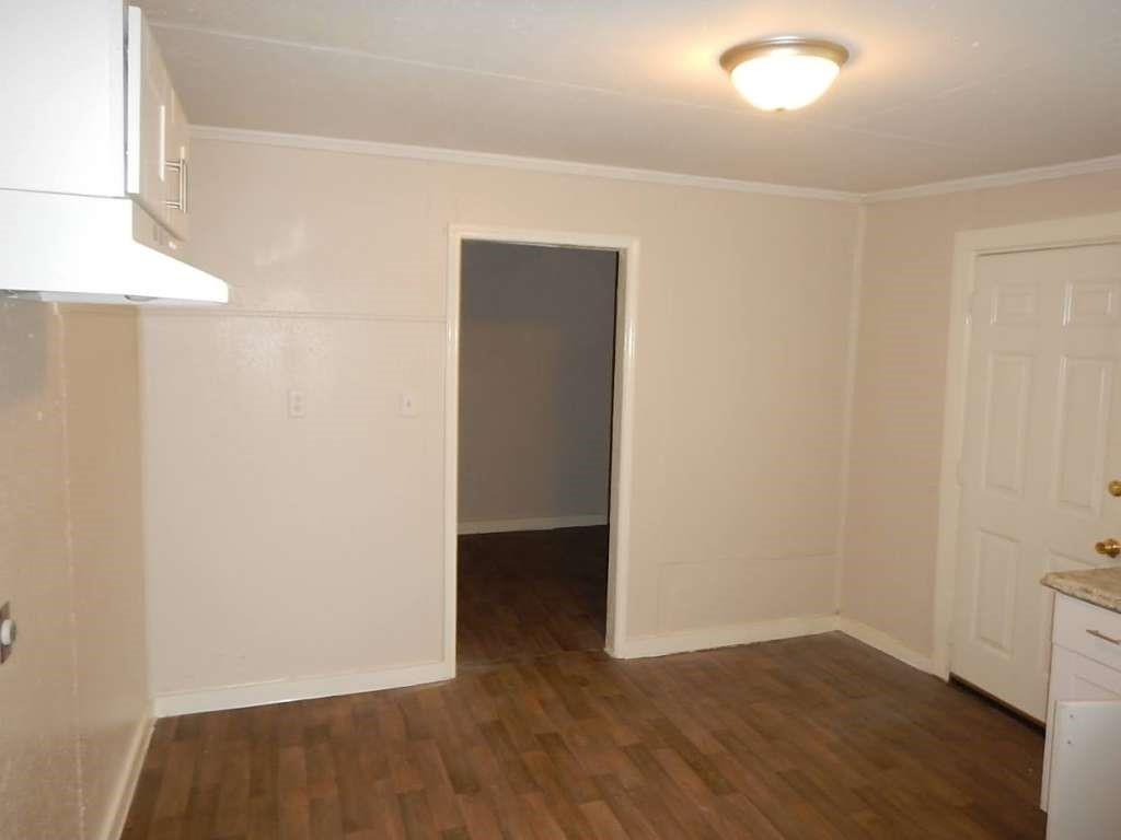 4603 Keystone Street, Houston, Texas image 10