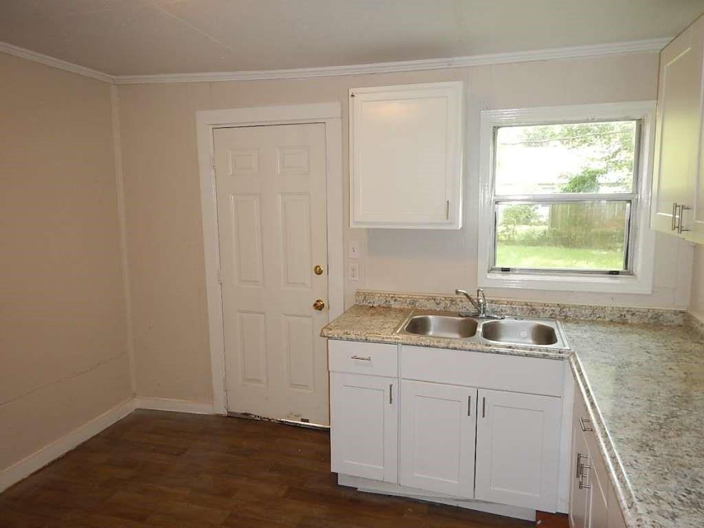 4603 Keystone Street, Houston, Texas image 5