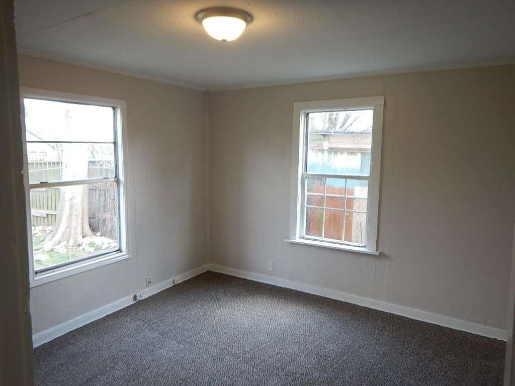 4603 Keystone Street, Houston, Texas image 8