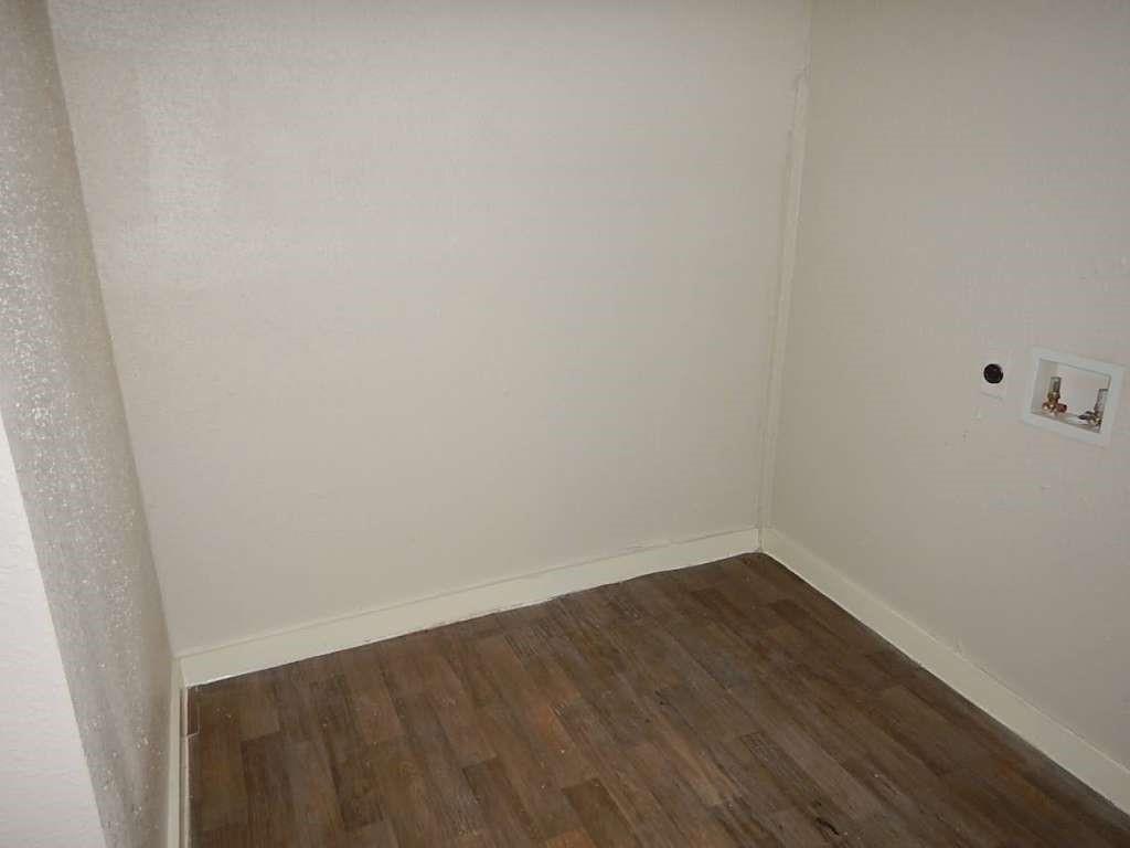 4603 Keystone Street, Houston, Texas image 7