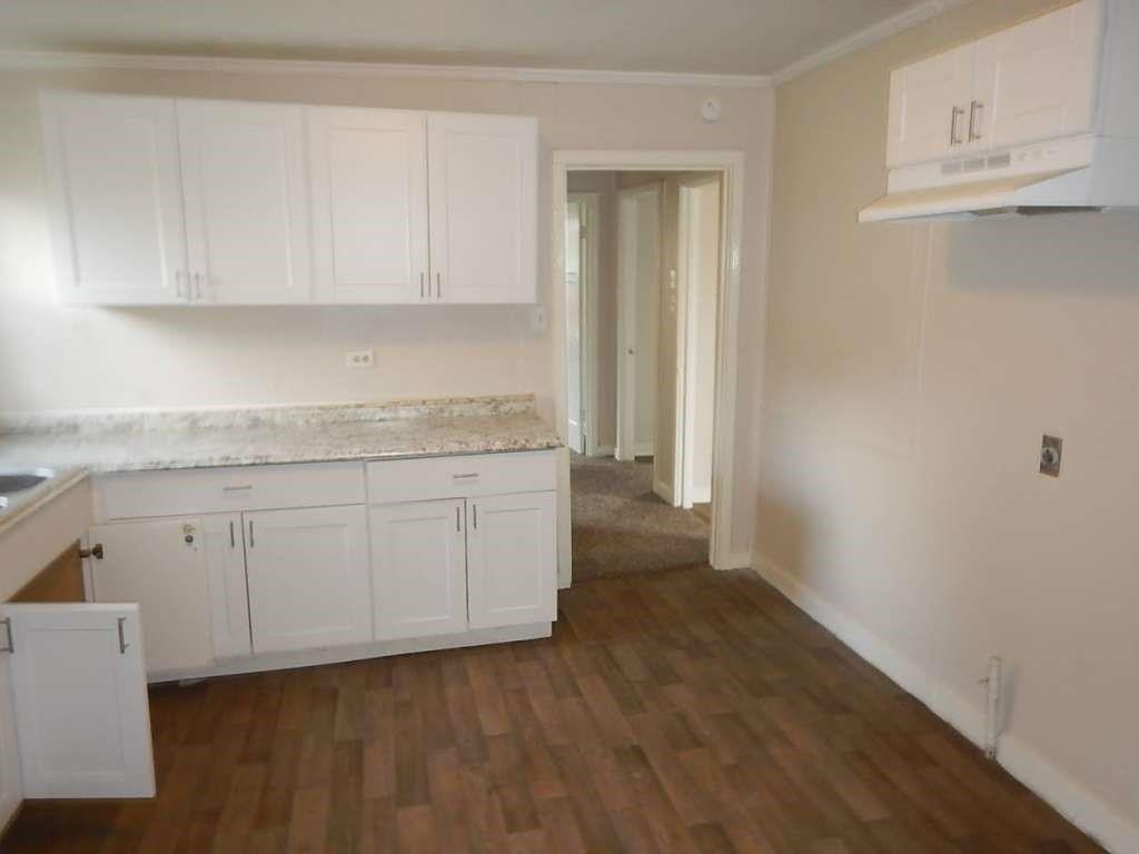 4603 Keystone Street, Houston, Texas image 4