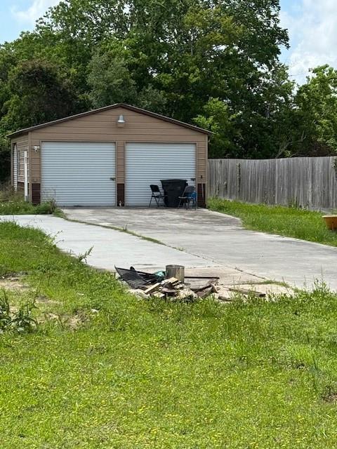 7 N Pine Road, Texas City, Texas image 18