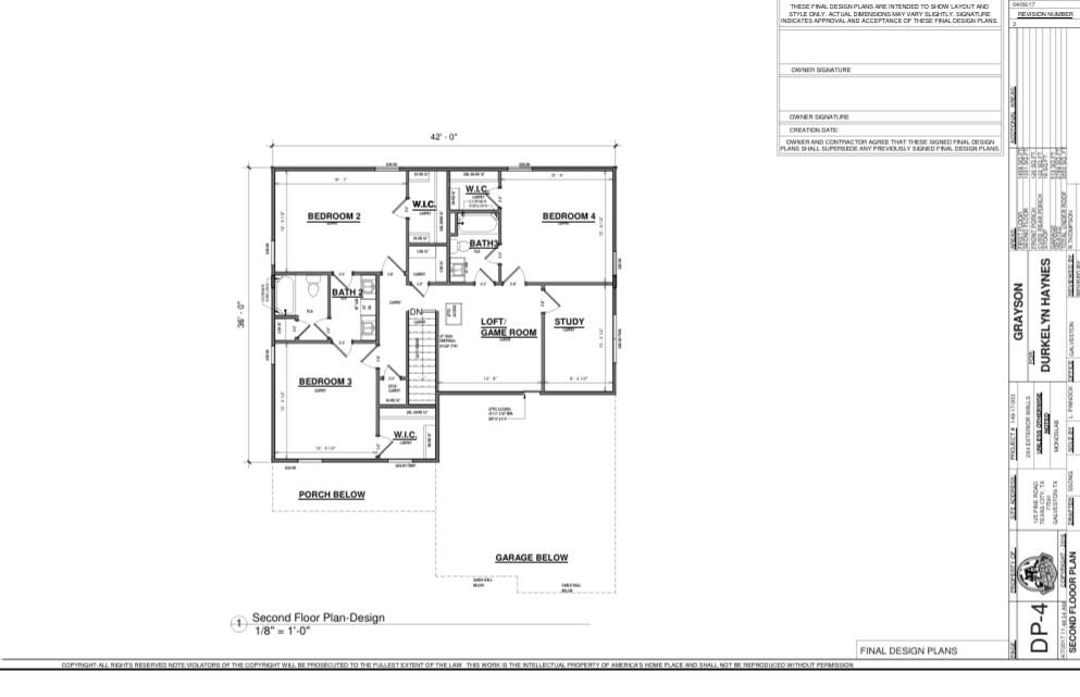 7 N Pine Road, Texas City, Texas image 5