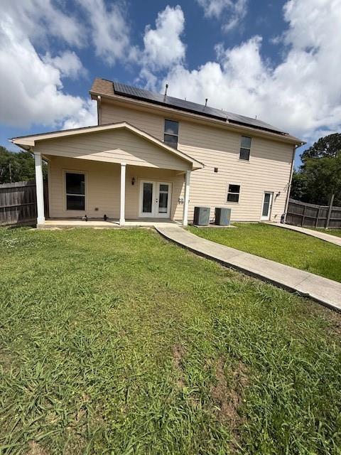 7 N Pine Road, Texas City, Texas image 12