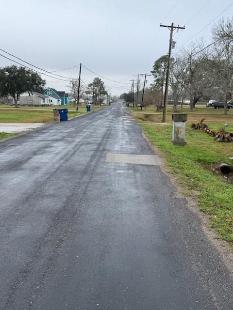7 N Pine Road, Texas City, Texas image 8