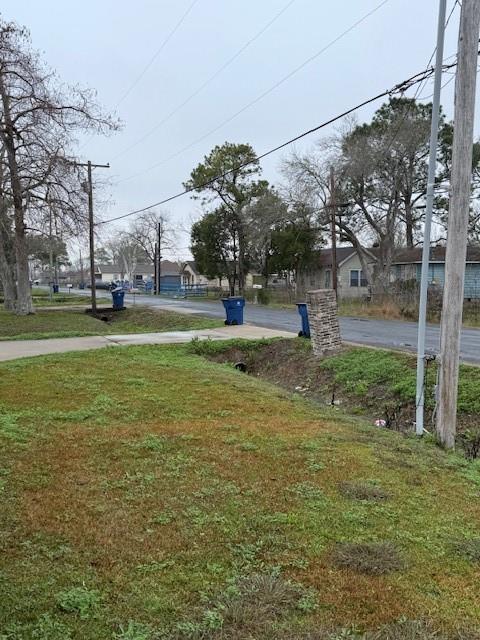 7 N Pine Road, Texas City, Texas image 7