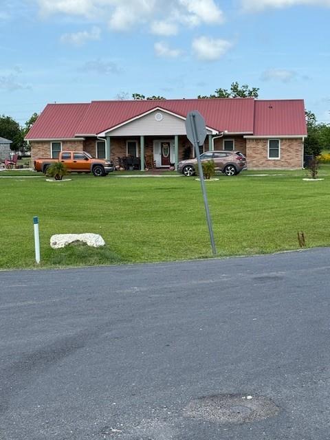 7 N Pine Road, Texas City, Texas image 14