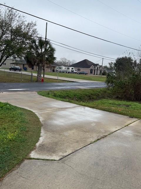 7 N Pine Road, Texas City, Texas image 6