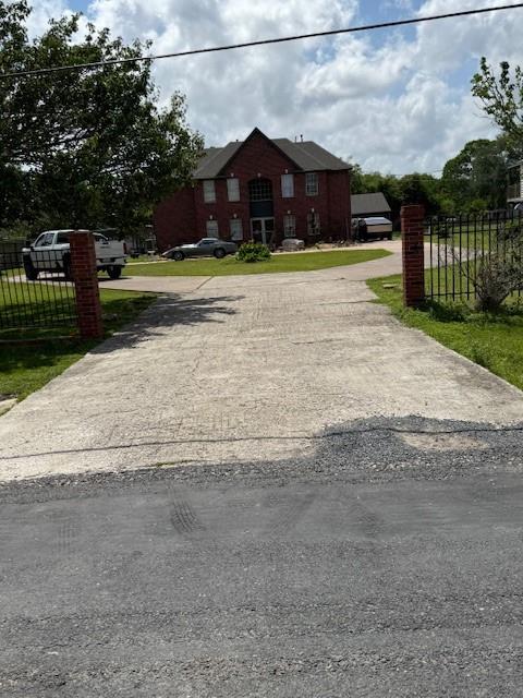 7 N Pine Road, Texas City, Texas image 10
