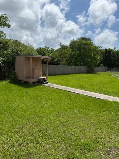 7 N Pine Road, Texas City, Texas image 13