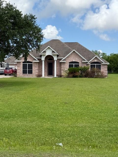 7 N Pine Road, Texas City, Texas image 16