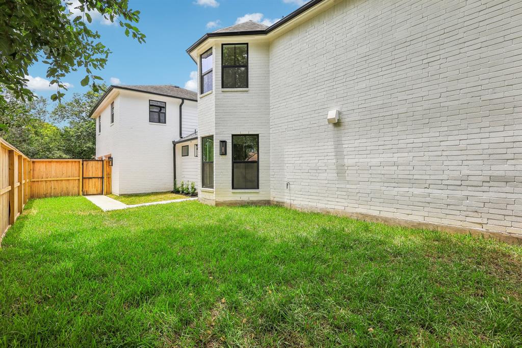 Photo 43 of 46 of 629 1/2 Rancho Bauer Drive house