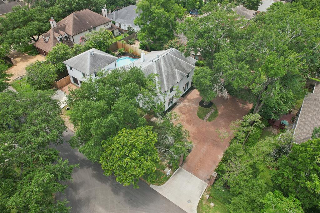 Photo 44 of 46 of 629 1/2 Rancho Bauer Drive house