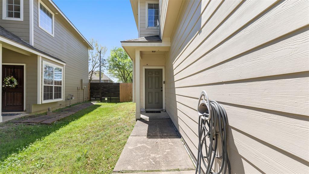 6316 Stoney Creek Drive, Pasadena, Texas image 25