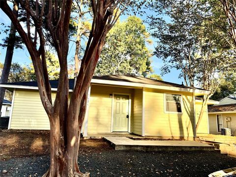 3424 Balboa Circle 48 Montgomery TX 77356