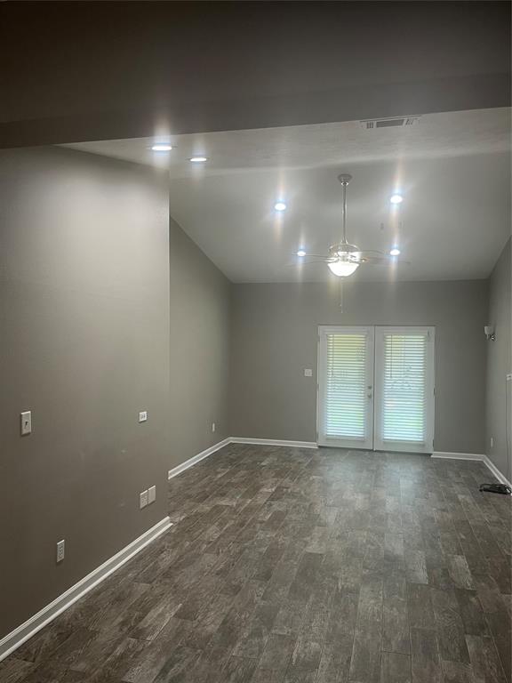 3424 Balboa Circle 48