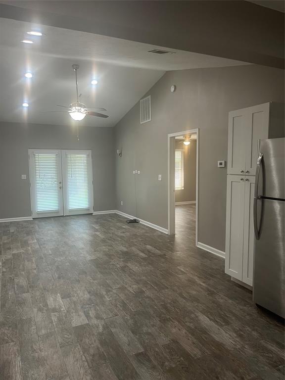 3424 Balboa Circle 48