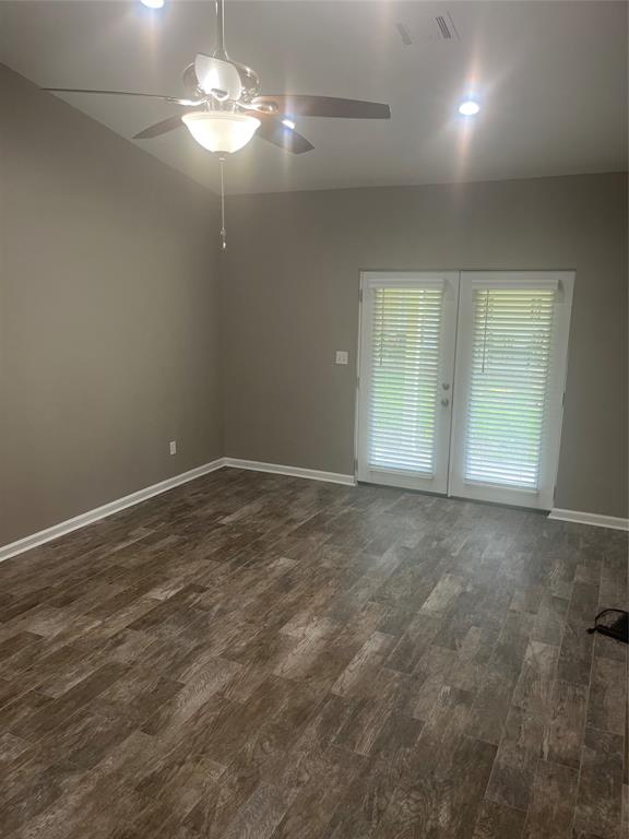3424 Balboa Circle 48