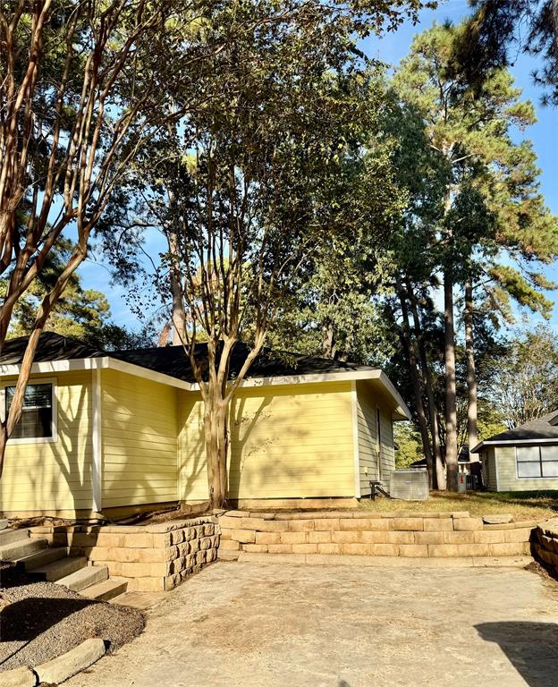 3424 Balboa Circle 48