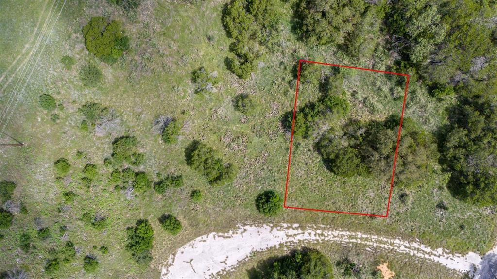K4011 N Bay St, Horseshoe Bay, Texas image 9