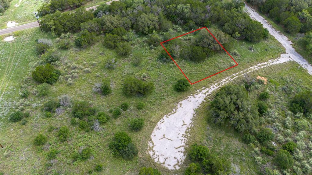 K4011 N Bay St, Horseshoe Bay, Texas image 11