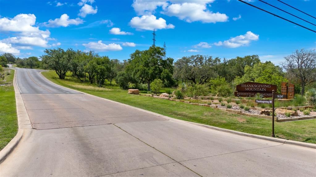 K4011 N Bay St, Horseshoe Bay, Texas image 17