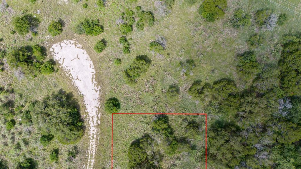 K4011 N Bay St, Horseshoe Bay, Texas image 8