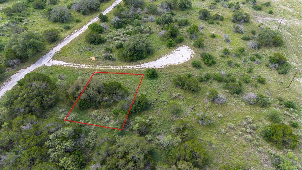 K4011 N Bay St, Horseshoe Bay, Texas image 12