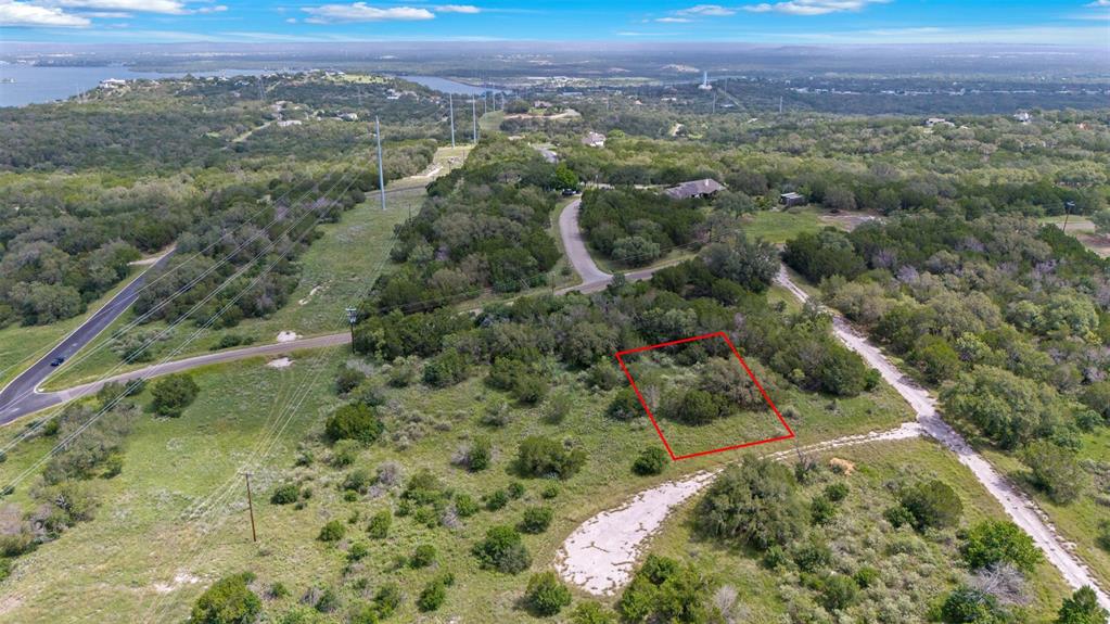 K4011 N Bay St, Horseshoe Bay, Texas image 4