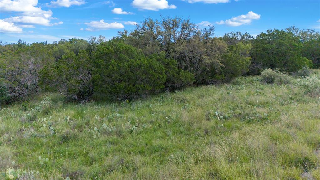 K4011 N Bay St, Horseshoe Bay, Texas image 15