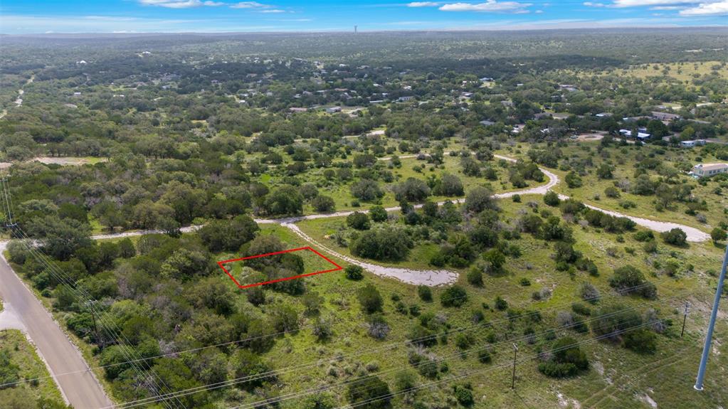 K4011 N Bay St, Horseshoe Bay, Texas image 5