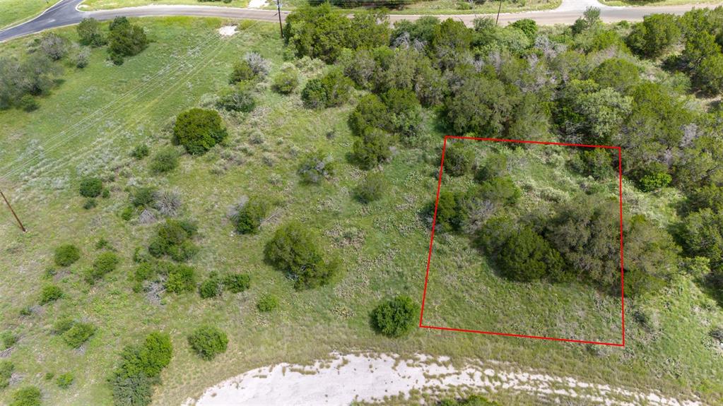 K4011 N Bay St, Horseshoe Bay, Texas image 10