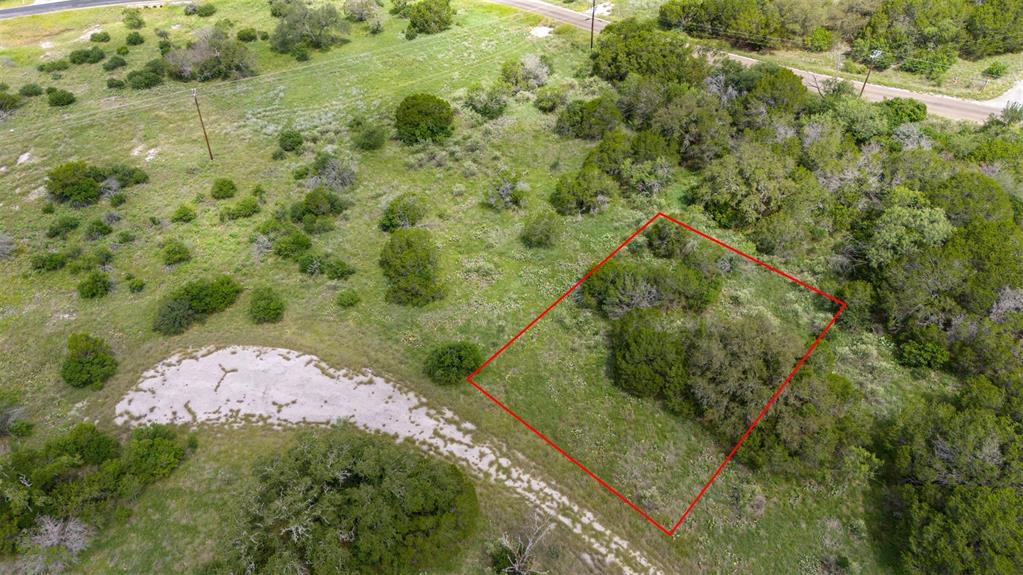 K4011 N Bay St, Horseshoe Bay, Texas image 1