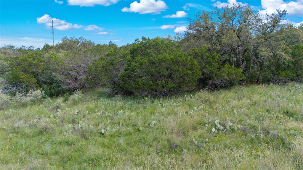 K4011 N Bay St, Horseshoe Bay, Texas image 14
