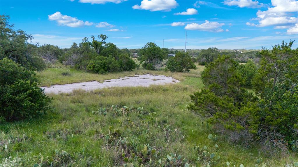 K4011 N Bay St, Horseshoe Bay, Texas image 16